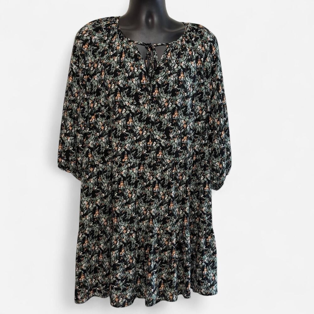 Banana-republic Women's multi Dress